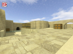 DE_DUST2_RO_V2