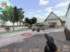 DE_LASTRESORT_BETA3