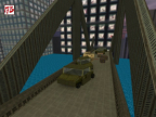 DE_NY_BRIDGE