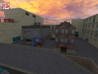 CS_ASSAULT_TOWNCITY