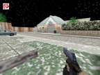 CS_NEIGHBORHOOD2_LETHALXMAS