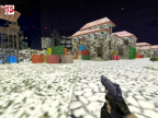 CS_RAY_LETHALXMAS