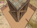 FY_HUGE_DUST_CRATE2