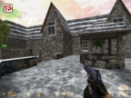 DE_PUEBLO_B1