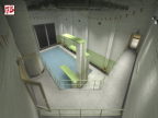 CS_SAUNA_LEGACY