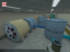 DE_HYDROSCAN