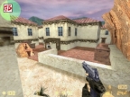 DE_SARDEGNA