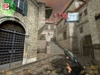 DE_SIENNA_CZ