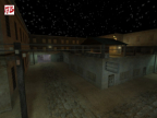 DE_SAND_CITY