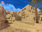 DE_DUST2_2020_SE