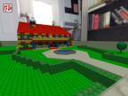 CS_LEGO_MANSION