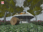 MUSHROOM_HOUSE