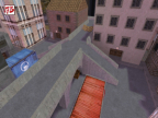 GG_ASSAULT_72STREET