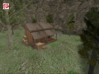 GG_HIDDEN_HUT