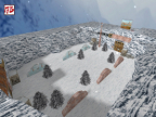 GG_RUSSIA_SNOW_REMAP