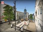 DE_DUST2_THERA_B5