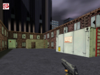 CS_ESCAPECITY