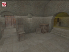 GG_LITHIC_ROOM