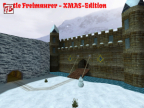 DE_XMAS_FREIMAURER