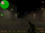 DE_NIGHT_OLD