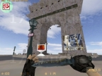 KZ_ARCDETRIOMPHE