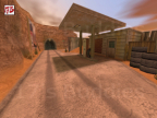 CTF_ARIZONA