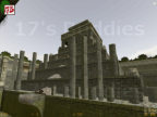 KZ_BKZ_AZTECTEMPLE_V2