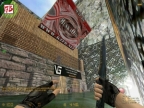 KZ_KZFR_MILITARYCAMP