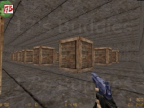 AIM_BOX_2000