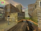 DE_MOUNTAINHAMLET