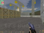 GG_RUTA_5
