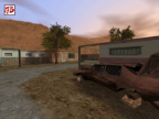 CS_TRAILERPARK_B1