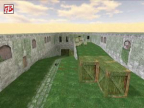 DE_DUST_2006