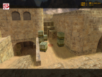 DE_DUST2_VERSA