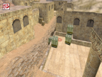 DE_DUST2_KWF