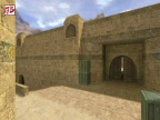 DE_DUST2_JX