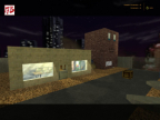 CS_ALLEY_2002