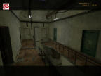 DE_BEHINDBARS