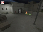 css_dust2night_gob1