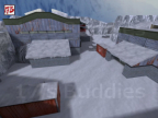 de_nuke_snow