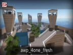 AWP_4ONE_FRESH_B3