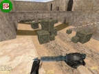 AIM_SANDCASTLES