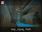 AWP_ZIGZAG_FRESH_B3