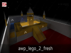 AWP_LEGO_2_FRESH_B1