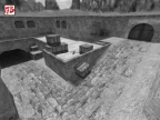 DE_DUST2_1922