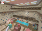 GG_MANSION_ROOM