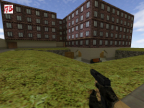 DE_BAULK_DEV23