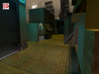 DE_SHOPPINGSTREETS