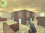 CS_BLOODSWIMMING