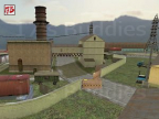 CS_COMPOUND_2